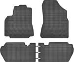 FroGum Covorase auto CITROEN Berlingo 5 locuri 2008-2018 Frogum (ET0633-1)