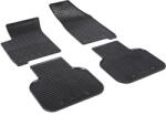 RIGUM Covorase auto DODGE Journey 2008-2020 Rigum (900736#2)