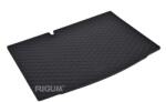 Rigum Tavita portbagaj Skoda Fabia III Hatchback 2014-2021 Rigum (434088)