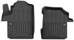 FroGum Covorase auto MERCEDES EQV 2020-prezent Frogum 3D (3D427082)