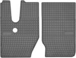 FroGum Covorase auto Iveco X-Way Truck 2020-prezent Frogum (ET411418)