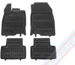 Rezaw-Plast Covorase auto PEUGEOT 3008 2024-prezent Rezaw Plast (201322)