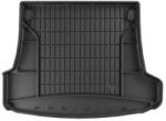 Frogum Proline Tavita portbagaj Saab 9-3 Combi/Break 2002-2014 Frogum (TM404946#2)