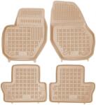 Rezaw-Plast Covorase auto VOLVO V60 2010-2018 Rezaw Plast (200404BAC)