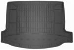 Frogum Proline Tavita portbagaj Honda Civic Hatchback 2006-2011 Frogum (TM404861#1)