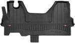 FroGum Covorase auto Iveco Daily 2014-prezent Frogum 3D (3D409415)