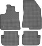RIGUM Covorase auto DACIA Sandero 2020-prezent Rigum (905403)