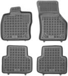 Rezaw-Plast Covorase auto SEAT Leon 2020-prezent Rezaw Plast (202010)
