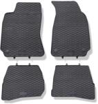 Geyer & Hosaja Covorase auto VW Passat B5 1996-2005 Geyer&Hosaja (817AC)