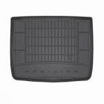 Frogum Proline Tavita portbagaj Mercedes B-Class W245 2005-2011 roata rezerva ingusta Frogum (TM405295)