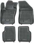Rezaw-Plast Covorase auto JEEP Compass 2017-prezent Rezaw Plast (203108)