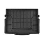 Frogum Proline Tavita portbagaj Citroen C4 Electric 2021-prezent portbagaj inferior Frogum (TM413931#1)