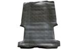 Rezaw Plast Protectie podea Fiat Ducato L3 2006-prezent Lungime 5998mm Rezaw Plast (100349AC)