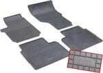 RIGUM Covorase auto VW Amarok 2010-2022 Rigum (902624)