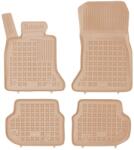 Rezaw-Plast Covorase auto BMW Seria 5 F10/F11 2010-2014 Rezaw Plast (200713B)
