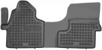 Rezaw-Plast Covorase auto VW Crafter 2006-2016 Rezaw Plast (201716-1)