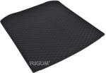 Rigum Tavita portbagaj Skoda Superb III Sedan/Liftback 2015-2023 Rigum (434118)