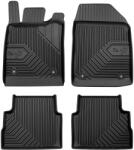 FroGum Covorase auto Opel Vectra C Sedan 2002-2008 Frogum 77 (77407312#1)