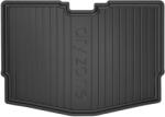 Frogum DZ Tavita portbagaj Nissan Note 2013-prezent portbagaj inferior Frogum DZ (DZ400610#1)