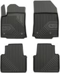 FroGum Covorase auto CITROEN C3 Aircross 2017-2024 Frogum 77 (77408043#1)