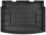 Frogum Proline Tavita portbagaj Volkswagen Tiguan 2016-2024 portbagaj inferior Frogum (TM413870#2)