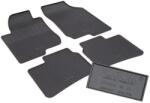 RIGUM Covorase auto HYUNDAI I 30 Hatchback/Combi 2007-2012 Rigum (904642)
