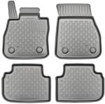 Aristar Covorase auto BMW Seria 1 F40 2019-2024 Aristar (603635#1)