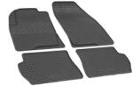RIGUM Covorase auto FORD Fusion 2002-2012 Rigum (900859b)