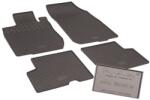 RIGUM Covorase auto DACIA Duster 2010-2013 Rigum (900613)