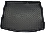 Aristar BSC Tavita portbagaj Nissan Qashqai J10 5 locuri 2006-2013 Aristar BSC (192910BSC)