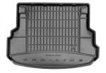Frogum Proline Tavita portbagaj Mercedes GLK X204 2008-2015 Frogum (TM405028)