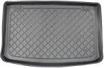 Aristar GRD Tavita portbagaj Renault Clio IV Hatchback 2012-2019 Aristar GRD (193027GRD)
