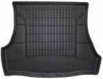 Frogum Proline Tavita portbagaj Ford Mondeo Sedan III 2000-2007 Frogum (TM413825#2)