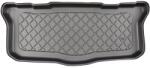 Aristar GRD Tavita portbagaj Citroen C1 Hatchback 2014-2021 Aristar GRD (193376GRD)