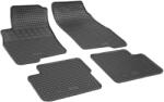 RIGUM Covorase auto FIAT Grande Punto 2006-2018 Rigum (900781)