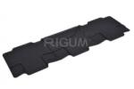 RIGUM Covorase auto VW Multivan T7 2021-prezent Randul 3 Rigum (905656)