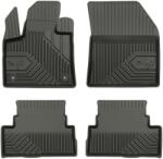 FroGum Covorase auto OPEL Grandland X 2017-2024 Frogum 77 (77407947#1)