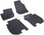 RIGUM Covorase auto Honda Jazz 2020-prezent Rigum (905090#1)