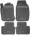 Rezaw-Plast Covorase auto OPEL Vectra B 1995-2002 Rezaw Plast (200503)
