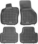 Rezaw-Plast Covorase auto SKODA Octavia III 2013-2019 Rezaw Plast (200210)