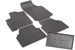 RIGUM Covorase auto OPEL Meriva A 2003-2010 Rigum (901948)