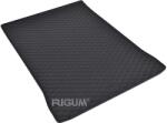 Rigum Tavita portbagaj BMW Seria 5 G30 Sedan 2017-2023 Rigum (403176)