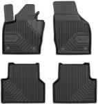 FroGum Covorase auto AUDI Q3 8U 2011-2018 Frogum 77 (77407664#1)