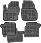 Rezaw-Plast Covorase auto FORD Transit Connect L2 2014-2022 Rezaw Plast (200620)