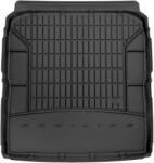 Frogum Proline Tavita portbagaj Skoda Superb III Combi/Break 2015-2023 portbagaj inferior Frogum (TM401266)