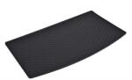 Rigum Tavita portbagaj Peugeot 206 Hatchback 1998-2012 Rigum (426137)