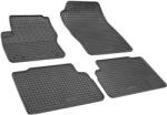 RIGUM Covorase auto FORD Grand C-Max 2010-2019 Rigum (900811-1)