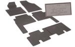 RIGUM Covorase auto KIA Sorento 7 locuri 2009-2012 Rigum (901474)