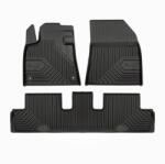 FroGum Covorase auto CITROEN C4 Spacetourer 2018-2020 Frogum 77 (77408159#3)