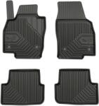 FroGum Covorase auto Seat Arona 2017-prezent Frogum 77 (77407589#2)